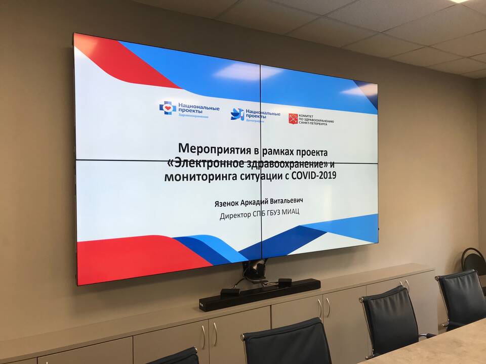 ПСБ: текущая ситуация и основные события