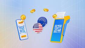 Чем оплачивают в Америке: основные платежные системы в Московский Ювелирный Завод
