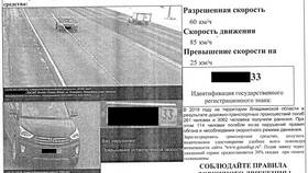 Что будет, если много штрафов за превышение скорости в Московский Ювелирный Завод