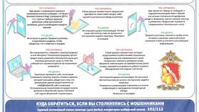 Что будет если позвонить 02 в Московский Ювелирный Завод