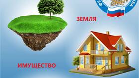 Что лучше: погасить срок или платеж в Московский Ювелирный Завод