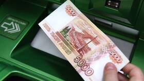 Что нужно для оформления рассрочки в магазине в Московский Ювелирный Завод