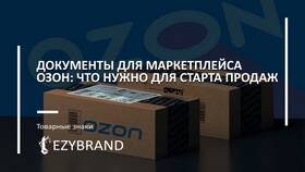 Что происходит с товаром на Ozon в Московский Ювелирный Завод