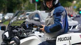 Что слышно о повышении зарплаты в МВД в Московский Ювелирный Завод