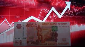 Что значит ВЭБ расширенный пенсионный фонд