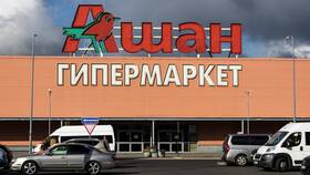 Где продукты дешевле: в Ашане или других магазинах в Московский Ювелирный Завод