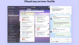 Гибкие накопления с автоматической подпиской: что это в Московский Ювелирный Завод