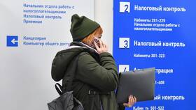 Характерные черты налога как платежа в Московский Ювелирный Завод
