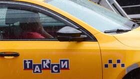 Индивидуальный предприниматель в сфере такси в Московский Ювелирный Завод