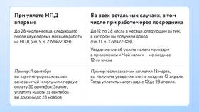 ИП на НПД с Wildberries: что это значит в Московский Ювелирный Завод