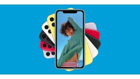 iPhone на Авито: в чем подвох в Московский Ювелирный Завод