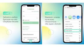 Как активировать Сбербанк Онлайн на телефоне в Московский Ювелирный Завод
