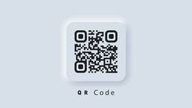 Как использовать QR-код в Telegram в Московский Ювелирный Завод