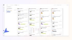Как изменить персональную информацию в различных системах в Московский Ювелирный Завод