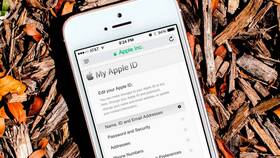 Как изменить страну в iPhone в Московский Ювелирный Завод