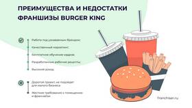 Как можно работать в Burger King в Московский Ювелирный Завод