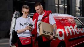 Как не платить за доставку на Lamoda в Московский Ювелирный Завод