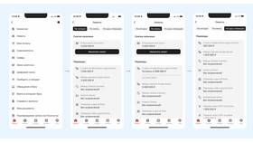 Как обналичить кредитные средства Альфа-Банка в Московский Ювелирный Завод