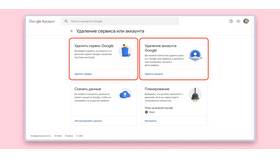 Как обратиться в поддержку Gmail в Московский Ювелирный Завод