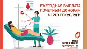 Как оформить декретные выплаты через портал Госуслуги в Московский Ювелирный Завод