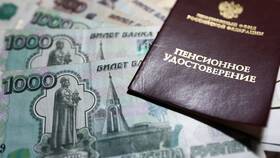 Как оформить пенсионное удостоверение в 2025 году в Московский Ювелирный Завод