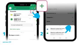 Как оплачивать телефоном через Сбербанк