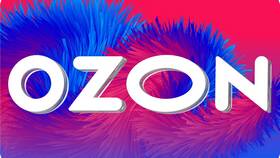 Как оплатить заказ на Ozon подарочным сертификатом в Московский Ювелирный Завод