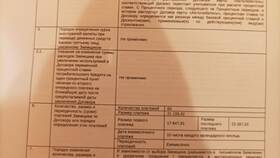 Как отказаться от подписки в ВТБ в Московский Ювелирный Завод