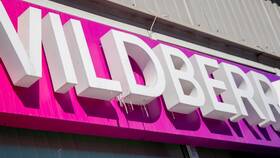 Как отказаться от заказа на Wildberries в Московский Ювелирный Завод
