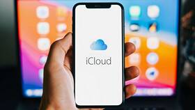 Как отменить подписку iCloud в Московский Ювелирный Завод
