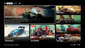 Как отвязать аккаунт от GTA Online в Московский Ювелирный Завод