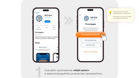 Как отвязать карту от самозанятости в Московский Ювелирный Завод