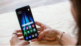 Как отвязать телефон Xiaomi от Google в Московский Ювелирный Завод
