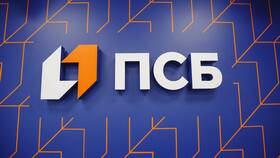 Как подключить SMS-информирование в ВТБ в Московский Ювелирный Завод