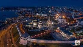Как подключить тариф 