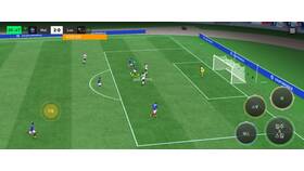 Как получить FIFA Mobile на свое устройство в Московский Ювелирный Завод