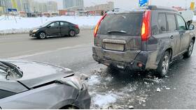 Как получить максимальную выплату по ОСАГО при ДТП в Московский Ювелирный Завод
