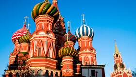 Как получить туристическую визу в Россию в Московский Ювелирный Завод