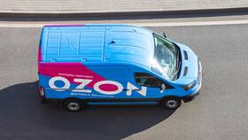 Как пополнить баланс Ozon без оплаты в Московский Ювелирный Завод
