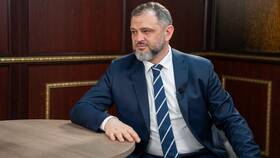 Как правильно писать 