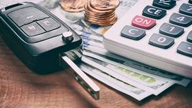 Как правильно рассчитать доход от продажи в Московский Ювелирный Завод