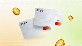 Как приобрести акции на платформе Bybit в Московский Ювелирный Завод