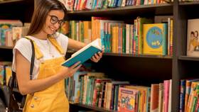 Как продавать книги на Ozon в Московский Ювелирный Завод