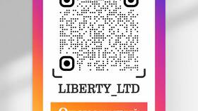 Как распечатать QR-код из Telegram в Московский Ювелирный Завод