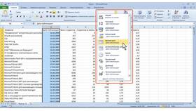 Как рассчитать проценты в Excel: подробное руководство в Московский Ювелирный Завод