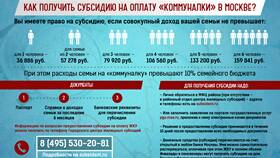 Как рассчитать субсидию для организации в Московский Ювелирный Завод