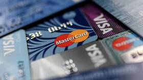 Как расшифровывается VISA