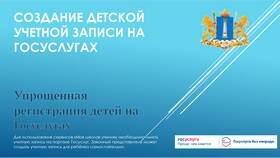 Как создать учетную запись на Госуслугах в Московский Ювелирный Завод