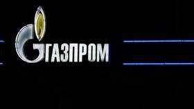 Как стать акционером Газпрома и получать дивиденды в Московский Ювелирный Завод