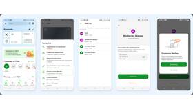 Как установить Wildberries на телефон в Московский Ювелирный Завод